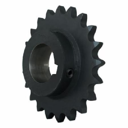 Martin Sprocket & Gear Spk Roller Bs, 100BS14 2 100BS14 2